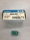 8251b-6501 Cutler-hammer New In Box