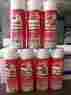82884 Aero-chem 7 Cans 12 Oz Brute Blast Penetrant Catalyst Lubricant Heavy Duty