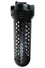 8424 Coilhose Pneumatics Desiccant Air Dryer 1 2 Port Size 029292172417 8424 Coilhose Pneumatics Desiccant Air Dryer 1 2 Port Size 029292172417