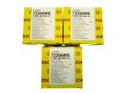 845-7hh Bosch Die 369 Oil Ooe Lot 72206ws Filters 129 Premium Nib 3