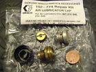 214-847 848 Air 102-774 Repair 849 Graco Kit Lubricators