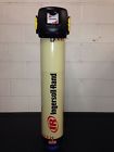 Irhe850 850cfm Rand Air Filter 2.5 " Ingersoll