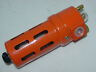 8511 Oil Lubricator Lb Max For Compressors New