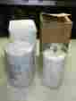 85254f 55740 Tennant G6 1 Lot Of 2 Nib Oil Filters