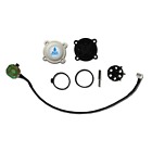 854920003197 Ecosmart Fsa Nfsml Flow
