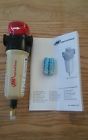 85564995 Ingersoll Rand F35ig 1-2