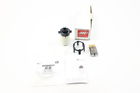 85565513 F35ih Ingersoll Rand New Pneumatic Filter Element