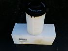 85565661 Ingersoll Rand Air Compressor Filter