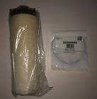 85565778 Ingersoll Rand Replacement Coalescing Filter Element Oem