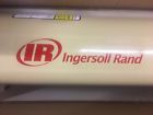 85566123 F2124ih Ingersoll Rand Air