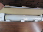 85566248 Rand Compressor Ingersol Air Ir Filter