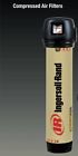 42515882 85569226 85565711 Ingersoll Rand Air