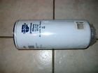 85748 Carquest Oil Filter