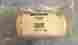 86-1018 1018 Binks 86 Filter Replacement