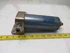 86-945 Binks Airline Filter Bowl