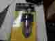 86503 Stanley 3 8 Airline Filter