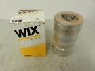 51168 86569 Wix Oil Box Filter