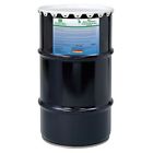 87495 Renewable Lubricants Synthetic Grease 096523874952