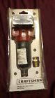 875-16009 Sears Craftsman Nos Compressor Air Line Filter