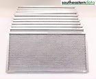 X16-9-16x7-16 8751f Kooltronic Lot Of 12