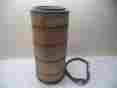 87966 Na Carquest Air Filter