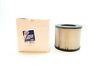88188 Carquest Filter Element