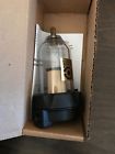 8822 Coilhose Pneumatics Polycarbonate Heavy Duty Filter Free Shipping
