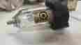 8823 Coilhose