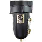 8824m Coilhosepneumatics Coilhose Air-compressor Accessories Pneumatics