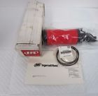 88343025 Ingersoll Rand High Efficiency