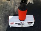88343124 Ingersoll Rand Air Compressor In Line Filter