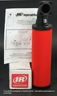 88343132 Ingersoll Rand New Nib