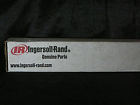 88343165 Ingersoll-rand Ingersoll Rand He216e