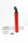88343280 Ingersoll Rand New Compressed Air Pneumatic Filter Element