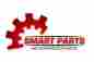 88343306 Ingersoll-rand Ingersoll Rand Part High