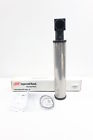 88343330 Ingersoll Rand New Pneumatic Filter Element