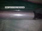 88343348 Ingersoll Rand Filter Part