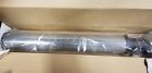 88343520 Ingersoll Rand Genuine Oem Element Service Kit With