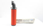 88344247 Ingersoll Rand New Compressed