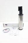 88344254 Ingersoll Rand New Dust Particle Air Filter Element