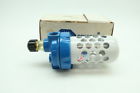8843r Coilhose New Pneumatic Lubricator Npt