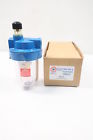 8844 Coilhose New Npt Pneumatic Lubricator