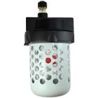 8846 Coilhose Pneumatics Aircompressor Accessories 029292166164