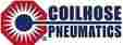 0292929 8848m Coilhose Pneumatics 16679 1 Lubricatorw Metal Bow 029292166799