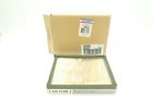 88585 Carquest New Air Filter