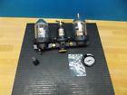 8884aag Coilhose Pneumatics Piece Npt Repair