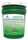 89014 Renewable Lubricants Grease High 096523890143