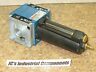 8901700710 Rexroth Pneumatic Filter Mnr Ports