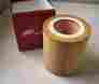 89295976 Ingersoll-rand Oem Ingersoll Rand Air Filter Element Nib