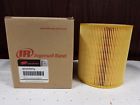 892959976 Ingersoll Rand Genuine Oem Air Filter Element